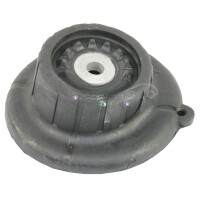 Federbeinstützlager vorne rechts ohne Wälzlager...