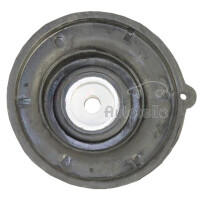 Federbeinstützlager vorne rechts ohne Wälzlager...