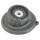 Suspension Strut Support Mount front right METZGER for e.g. FIAT STILO