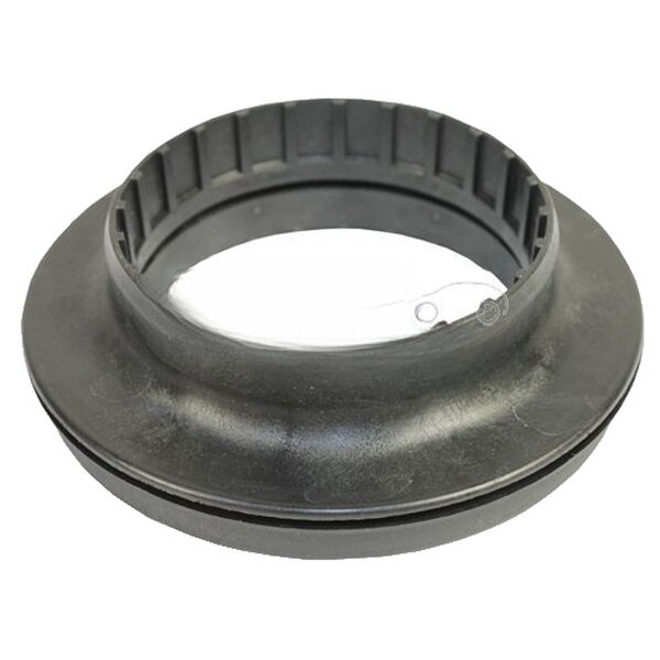 Wälzlager Federbeinstützlager Vorderachse rechts METZGER für u.a. OPEL ASTRA