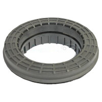 Wälzlager Federbeinstützlager Vorderachse...