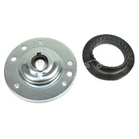 Reparatursatz Federbeinstützlager vorne rechts...