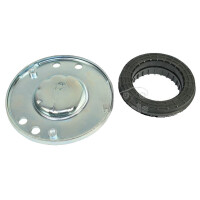 Reparatursatz Federbeinstützlager vorne rechts...