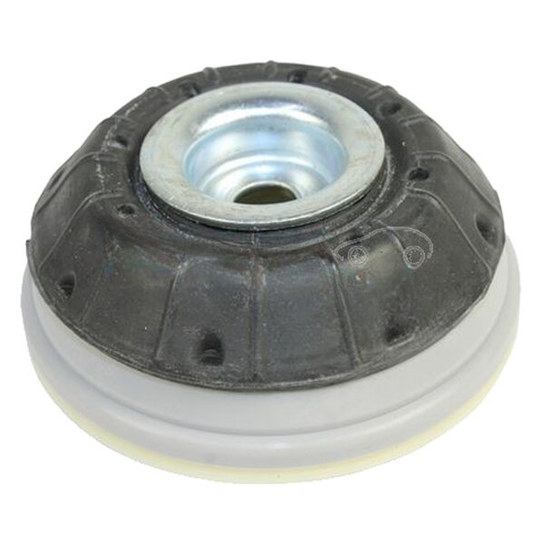 Reparatursatz Federbeinstützlager vorne rechts METZGER für u.a. OPEL CORSA