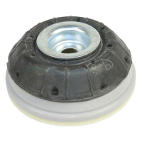 Reparatursatz Federbeinstützlager vorne rechts...