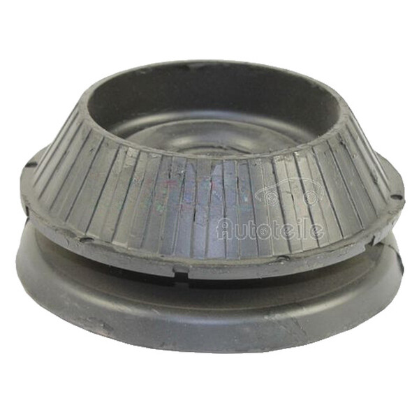 Suspension Strut Support Mount front right METZGER for e.g. FORD MONDEO