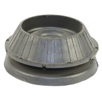 Federbeinstützlager vorne rechts ohne Wälzlager...