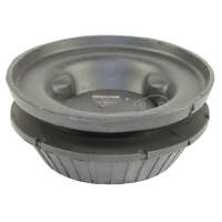 Federbeinstützlager vorne rechts ohne Wälzlager...