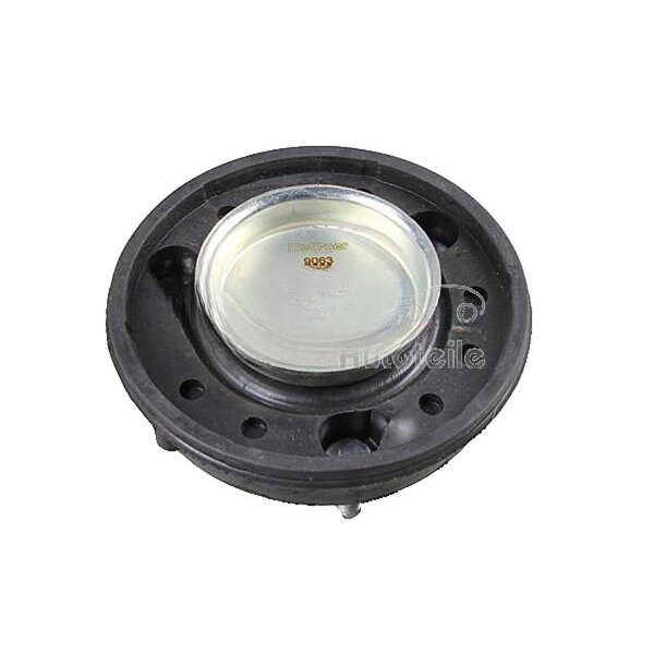 Suspension Strut Support Mount front right METZGER for e.g. FORD TRANSIT