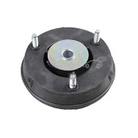 Federbeinstützlager vorne rechts ohne Wälzlager...