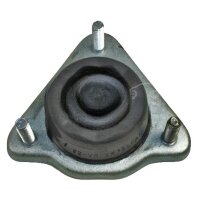 Federbeinstützlager Vorderachse rechts METZGER...