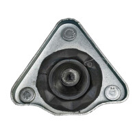 Federbeinstützlager Vorderachse rechts METZGER...