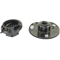 Reparatursatz Federbeinstützlager vorne rechts...