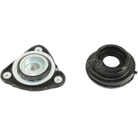 Reparatursatz Federbeinstützlager vorne rechts...