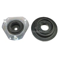 Reparatursatz Federbeinstützlager vorne rechts...