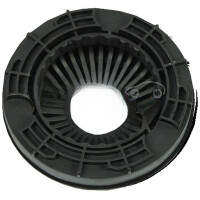 Reparatursatz Federbeinstützlager vorne rechts METZGER für u.a. FORD FIESTA