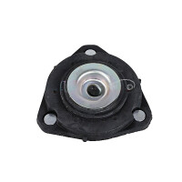 Federbeinstützlager vorne rechts ohne Wälzlager...