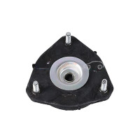 Federbeinstützlager vorne rechts ohne Wälzlager...