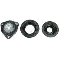 Reparatursatz Federbeinstützlager unten METZGER...