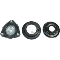 Reparatursatz Federbeinstützlager unten METZGER...