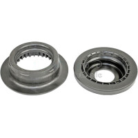 Wälzlager Federbeinstützlager Vorderachse...