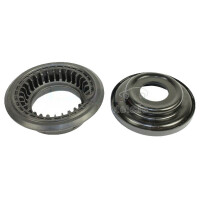 Wälzlager Federbeinstützlager Vorderachse...