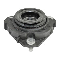 Federbeinstützlager vorne rechts ohne Wälzlager...