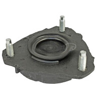 Federbeinstützlager vorne rechts ohne Wälzlager...