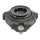 Suspension Strut Support Mount front right METZGER for e.g. FORD MONDEO