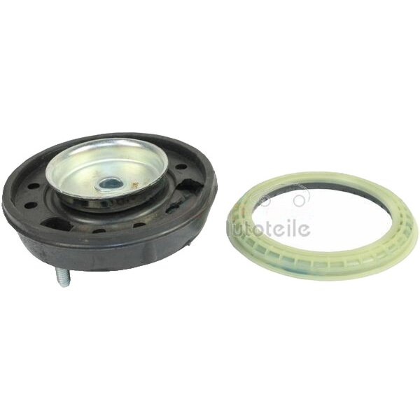 Reparatursatz Federbeinstützlager vorne rechts METZGER für u.a. FORD TRANSIT