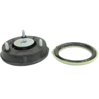 Reparatursatz Federbeinstützlager vorne rechts...