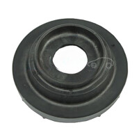 Wälzlager Federbeinstützlager Vorderachse...