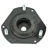 Federbeinstützlager vorne rechts ohne Wälzlager...