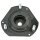 Suspension Strut Support Mount front right METZGER for e.g. FORD FIESTA