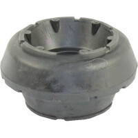 Federbeinstützlager vorne rechts ohne Wälzlager...