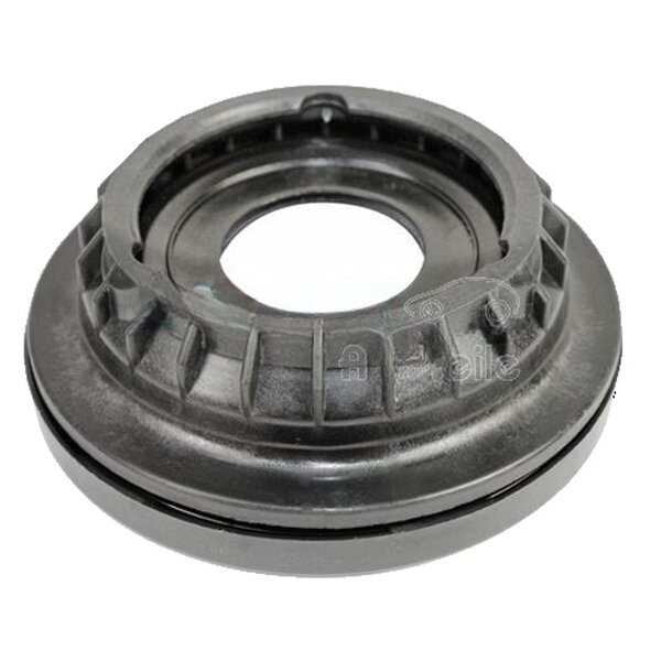 Wälzlager Federbeinstützlager Vorderachse rechts METZGER für u.a. FORD MONDEO