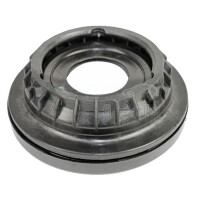 Wälzlager Federbeinstützlager Vorderachse...