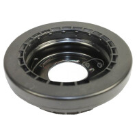 Wälzlager Federbeinstützlager Vorderachse...