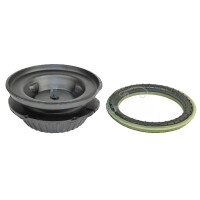 Reparatursatz Federbeinstützlager vorne rechts...