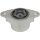 Suspension Strut Support Mount rear axle METZGER suitable for e.g. FORD FIESTA