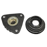 Reparatursatz Federbeinstützlager vorne rechts...