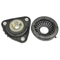 Reparatursatz Federbeinstützlager vorne rechts...