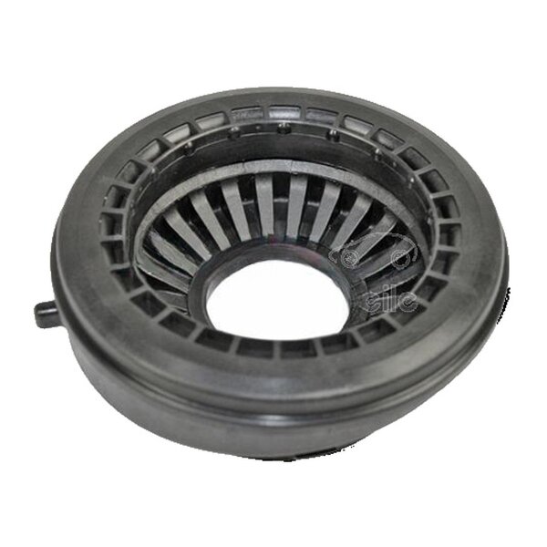 Wälzlager Federbeinstützlager Vorderachse rechts METZGER für u.a. FORD C-MAX