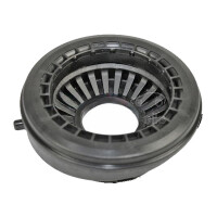 Wälzlager Federbeinstützlager Vorderachse...