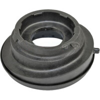 Wälzlager Federbeinstützlager Vorderachse...