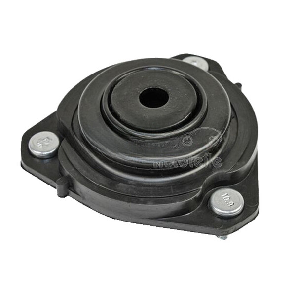 Suspension Strut Support Mount front right METZGER for e.g. FORD FIESTA