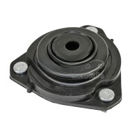 Federbeinstützlager vorne rechts ohne Wälzlager...