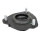 Suspension Strut Support Mount front right METZGER for e.g. FORD FIESTA