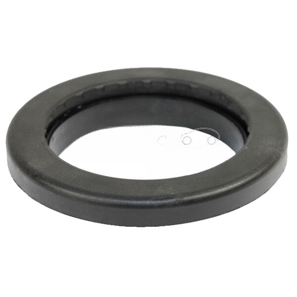 Wälzlager Federbeinstützlager Vorderachse rechts METZGER für u.a. FORD FOCUS