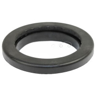 Wälzlager Federbeinstützlager Vorderachse...